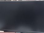 Lenovo 22'' Framless Monitor