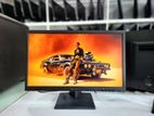 Lenovo 22" FULLHD Monitor - LS2223wC