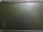 Lenovo 22 HDMI Monitor