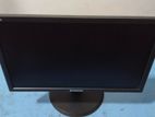 Lenovo 22 Inch 1080p Monitor