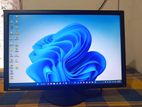 Lenovo 22 Inch 1080p LED Monitor