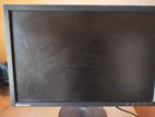 Lenovo 22 Inch 75 Hz Monitor