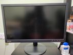 Lenovo 22 Inch Moniter