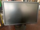 Lenovo 22" inch Full HD Monitor