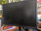 Lenovo 22 Inch Monitor