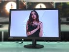 Lenovo 22" inch wide LED Monitor