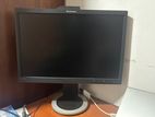 Lenovo 22 Inches Monitor