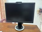 Lenovo 22 Inches Monitor