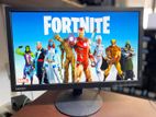 Lenovo 22 Led Monitor