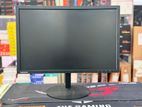 Lenovo 22" Wide LED Monitor