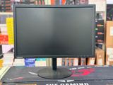 Lenovo 22" Wide LED Monitor