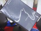 Lenovo 22inch Frameless Monitor