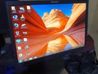 Lenovo 22"inches Wide Screen Monitor