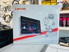 Lenovo 2+32GB Android Player
