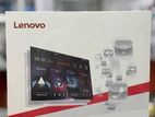 Lenovo 2+32GB Android Player