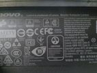 Lenovo 24 inch Monitor