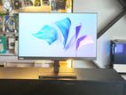 LENOVO 24″ IPS FHD FRAMELESS MONITOR