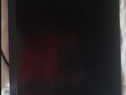 Lenovo 24" Monitor - Display Fault