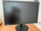 Lenovo 24 Inch Monitor
