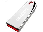 Lenovo 256GB Pen Drive