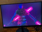 Lenovo 27 Inch 60Hz IPS Frameless Gaming Monitor