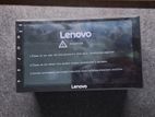 Lenovo 2GB + 32GB Android Car Player