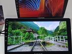 Lenovo 2GB Android Player with Frame