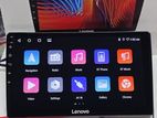 Lenovo 2GB Android Player with Frame For XPANDER
