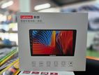 Lenovo 2GB RAM Android Player