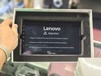Lenovo 2GB RAM Android PLayer