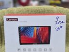 Lenovo 2GB RAM With 360 Camera Player
