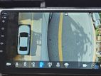Lenovo 2GB RAM With 4Way Camera Android Player
