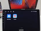 Lenovo 2GB With AHD Camera Vios Car Android Player