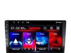 Lenovo 2GB+64GB Android Player