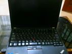Lenovo i5 Core 2nd Gen Laptop