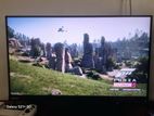 Lenovo 2K Monitor 24 inch (1440p)