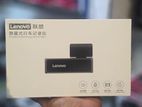Lenovo 2K WIFI DVR