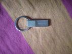Lenovo 2T Pen
