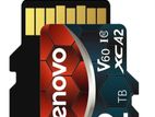 Lenovo 2 Tb Memory Card