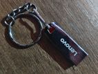 Lenovo 2TB Pen Drive
