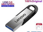 Lenovo 2TB Pen Drive