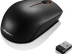 Lenovo 300 Wireless Compact Mouse