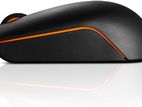 Lenovo 300 Wireless Compact Mouse