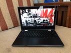 Lenovo 300e 2nd Generation (used)