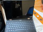 Lenovo 300E Laptop