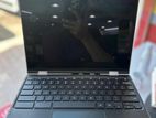 Lenovo 300E Second Generation Laptop