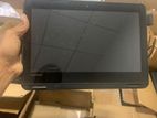 Lenovo 300E Windows Laptop Touch Screen