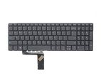 Lenovo 320-15 Laptop Keyboard