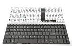 Lenovo 320-15 Laptop Keybord