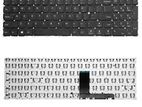 Lenovo 330-15 Laptop Keybord